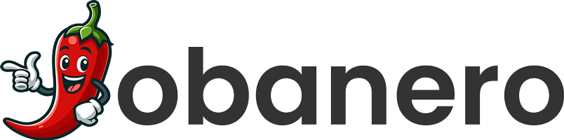 Jobanero
